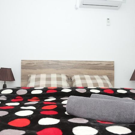 Hotel Elma คูทายสิ ภายนอก รูปภาพ