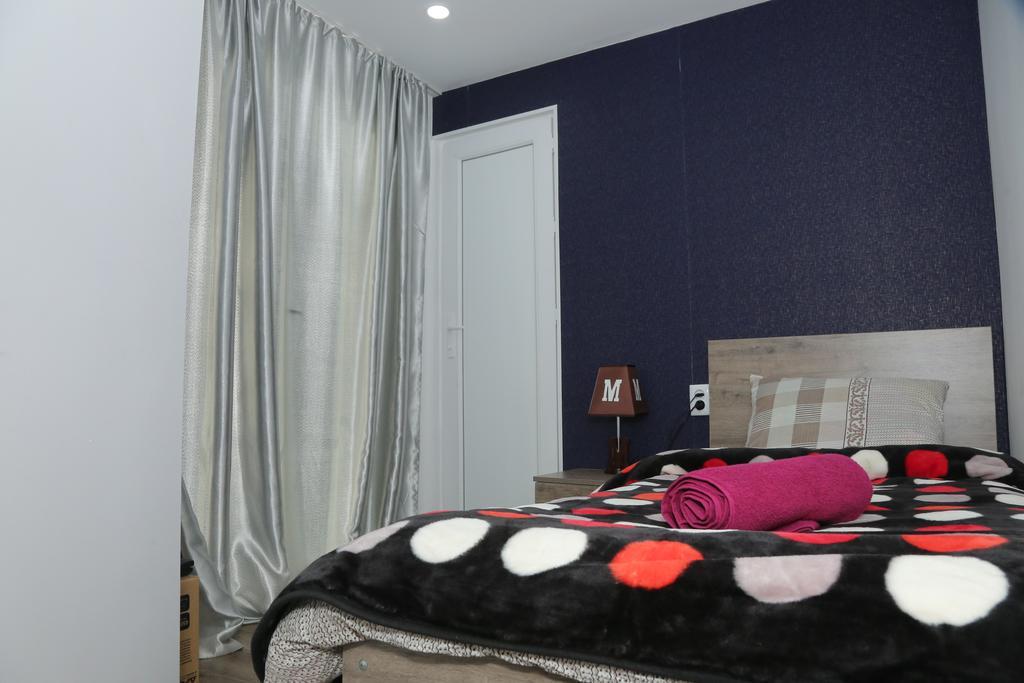 Hotel Elma คูทายสิ ภายนอก รูปภาพ