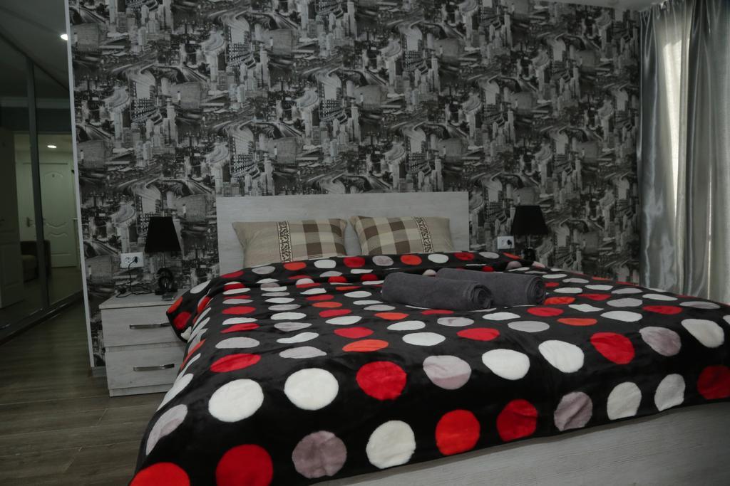 Hotel Elma คูทายสิ ภายนอก รูปภาพ